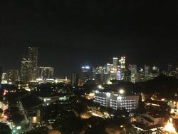 the-cathay-residence photo thumbnail #11